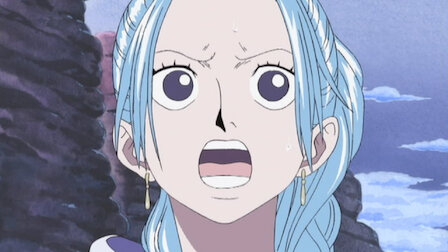 Watch One Piece Netflix Watch One Piece Netflix